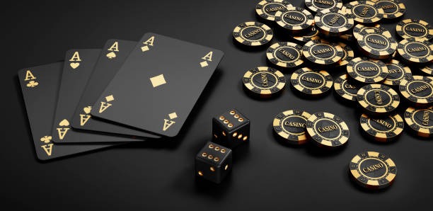 Sportsbook Game 
