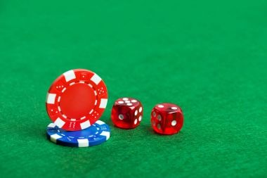 jakarta cash game categories — Live Roulette, live-dealer tables, slots, and Sportsbook