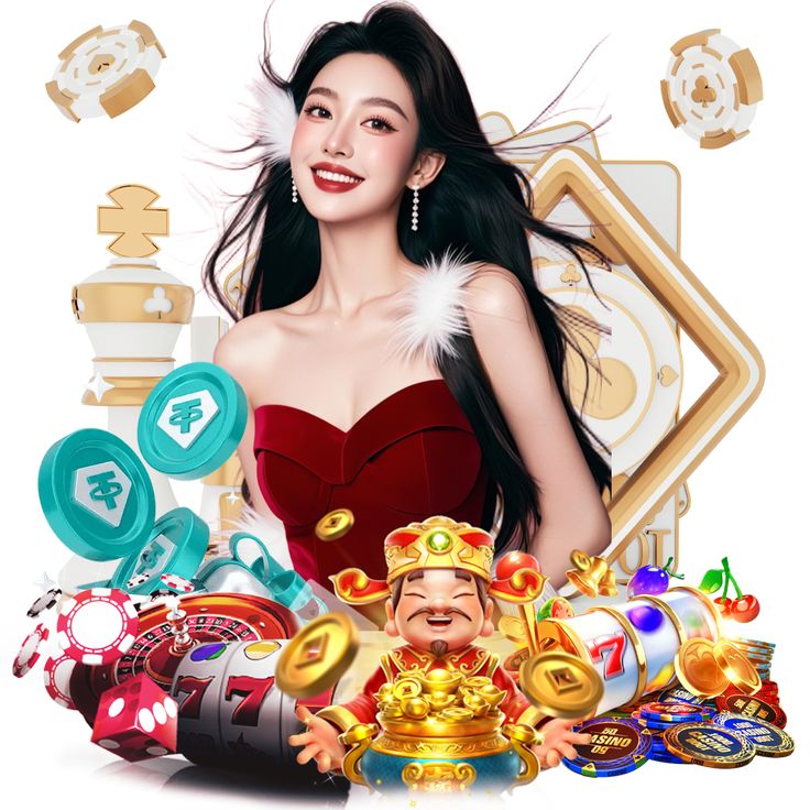 Live Sic Bo studio with three dice and dealer at jakarta cash