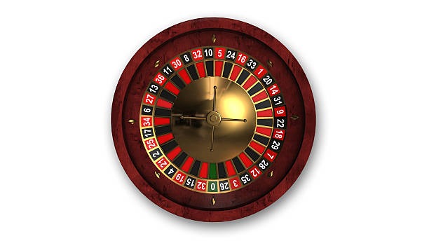 jakarta cash game categories — Live Sic Bo, slots, and Sportsbook