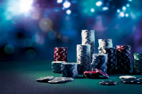 jakarta cash featured game showcase