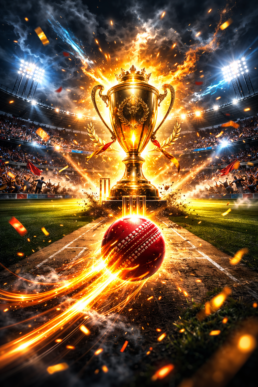 jakarta cash game categories — Sportsbook, live-dealer tables, and slots